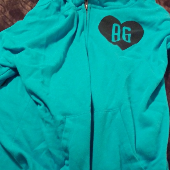 Victoria secret hoodies - Picture 3 of 6